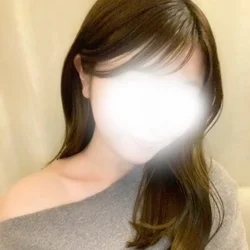 今すぐにご案内可能です！
