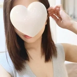 70分→10000円！今すぐにご案内可...