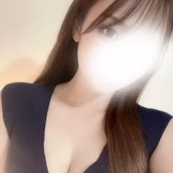 今すぐにご案内可能です！