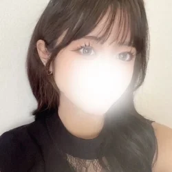 お得な割引！今すぐにご案内可能です！