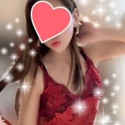 お得な割引！今すぐにご案内可能です！
