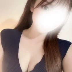 今すぐにご案内可能です！