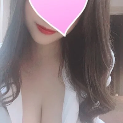 エステ魂見た！でお得なクーポン！