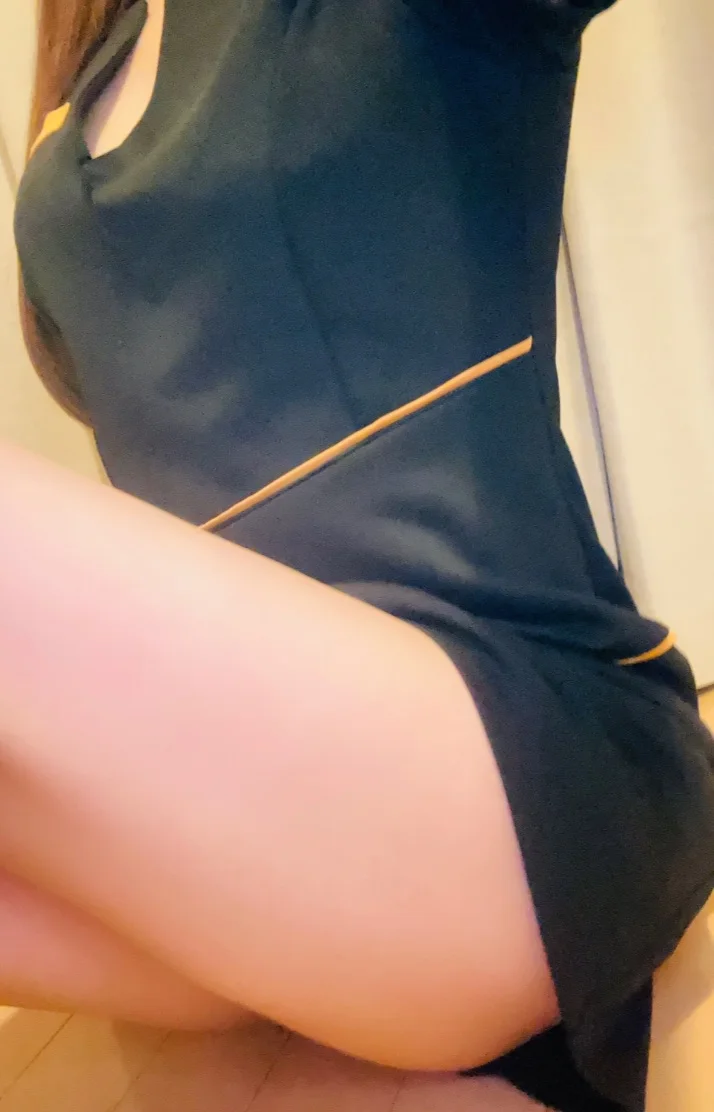 出勤♡