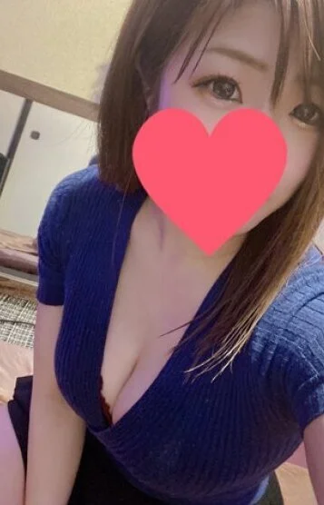 ひまり
