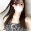 天使える