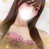 愛沢　せいら