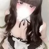 黒霧れむ