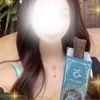 月城　はな