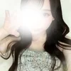 如月ももか