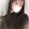諸星さえ