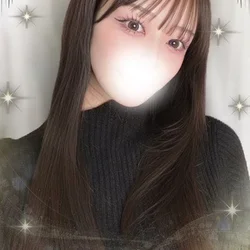 諸星さえ