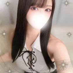 諸星さえ