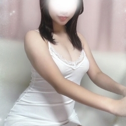 当店イチオシ！おすすめセラピスト情報