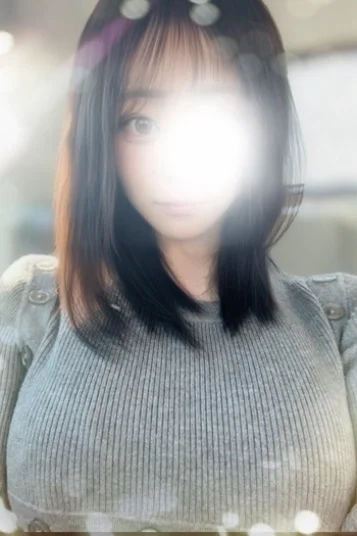 河北ゆう