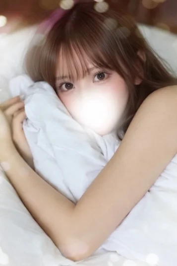 水城みれい