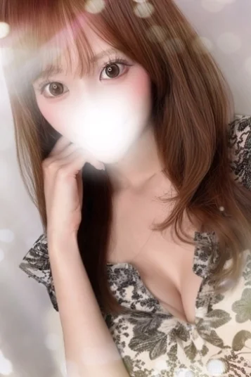 水城みれい