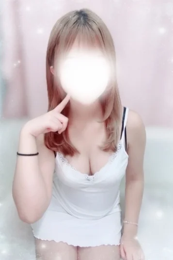東浜　らら