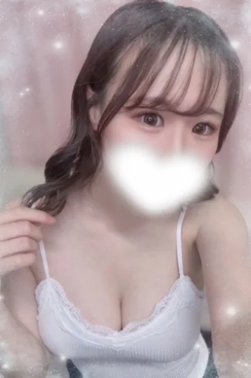 星薆むぎ