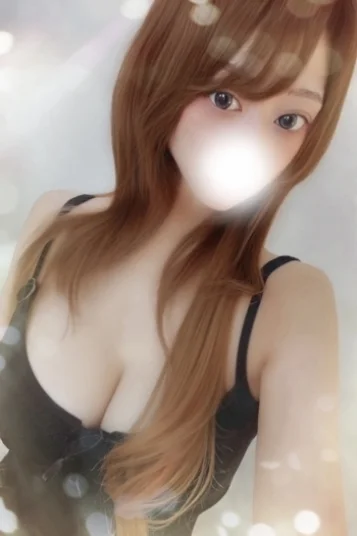 渋谷しゅんか