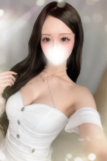 宝生りぜ