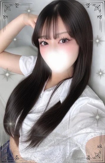 諸星さえ