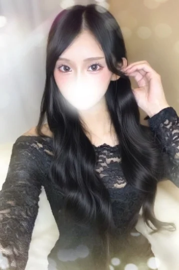 沢村りえ