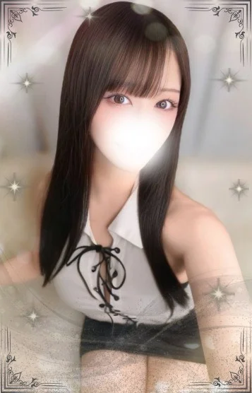 諸星さえ
