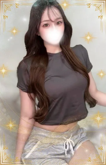 柊　るい