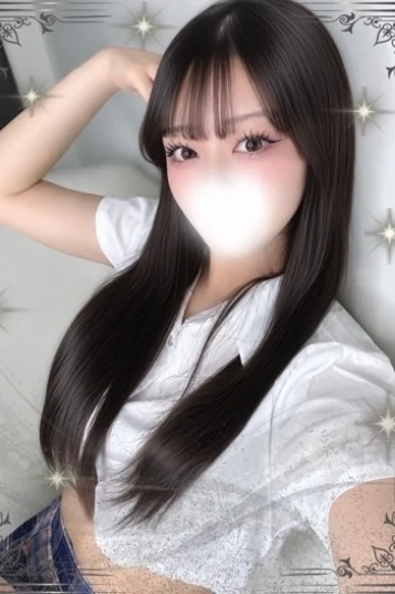 諸星さえ