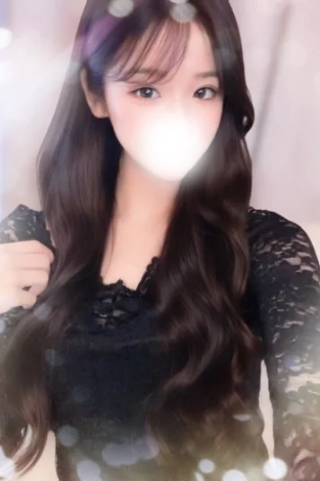奏りょうか