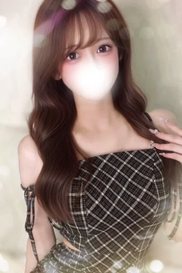 白石みすず