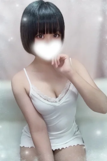 糸原　あや