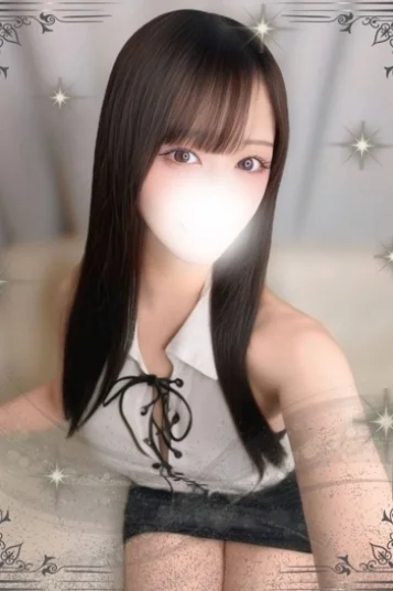 諸星さえ