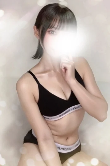 桜庭ひまり
