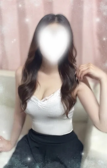 月城　はな