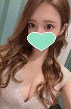 佐々木 みお