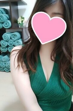 七瀬 らら