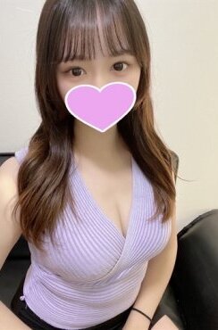 市原 りか