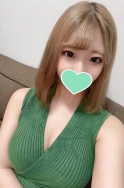 松永 るな