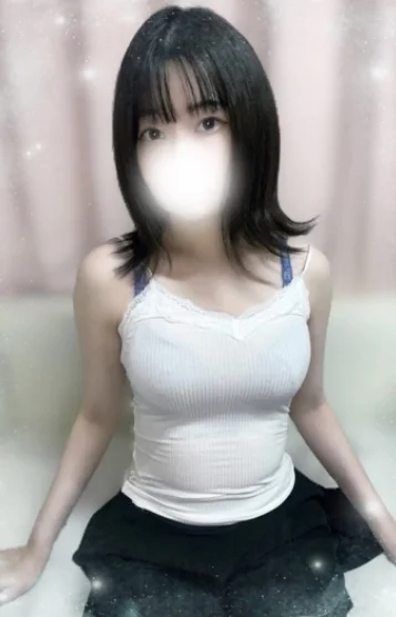 岡本 まりな 岡本 まりな