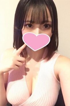 奥宮 まほ