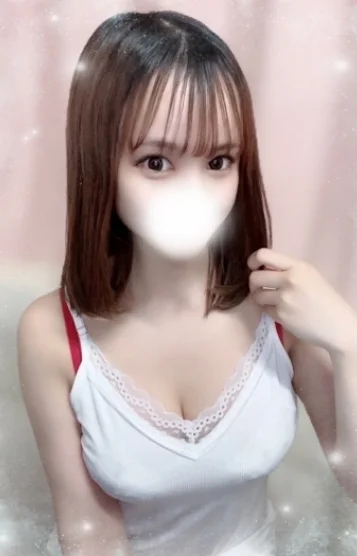 来田 こころ