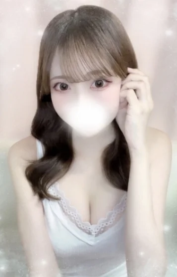 若狭　にこ
