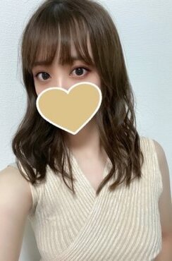 杉浦 のん
