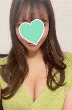 一ノ瀬 えりか