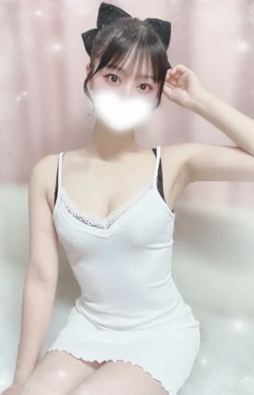 諸星　さえ