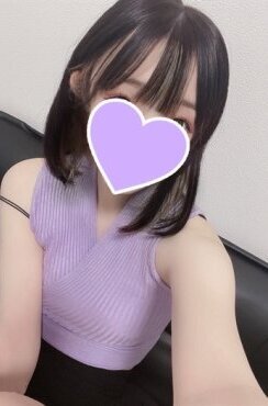 大村 みる