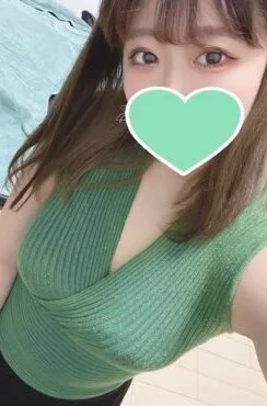 小池 ありさ