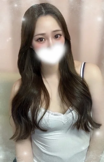 柊 るい
